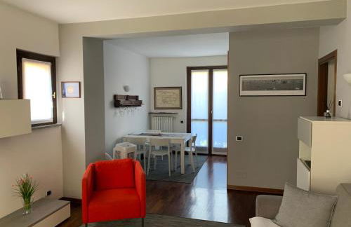 Appartamento rosada - Foto 13