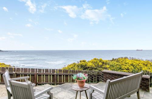 Ocean View - 28045 - Foto 1