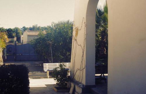 Buena Vista - Country Villa - Free Wifi, Outdoor Shower - Foto 34