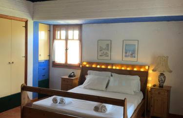 Mavilia Traditional Guesthouse - Foto 15