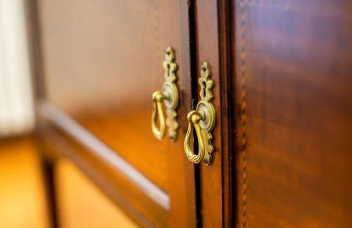 Villa Fioravante - Foto 39