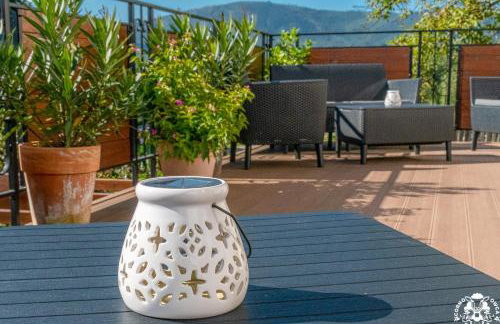 Agroturystyka Corno Owca - Foto 46