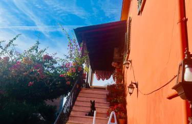 B&B LA BOUGANVILLE - Foto 8