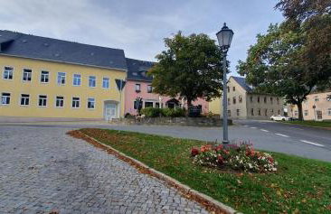 Die Alte Bäckerei - Foto 4