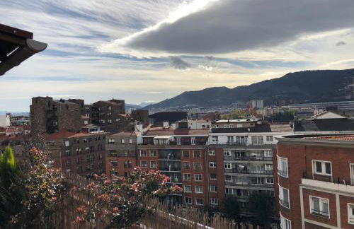 Estudios Bilbao Deusto - Foto 10