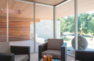 Extraordinary Private Retreat Near NYC - Foto 17