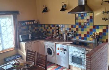 Casa del Maestro - Foto 19