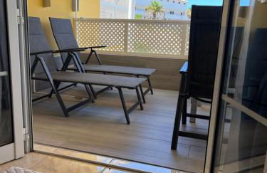 Orlando Apartment Tenerife - Foto 21