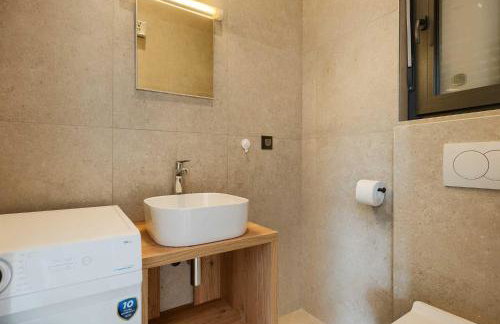 Vila Kumpanija with Pool by Vacay Villas - Photo 25