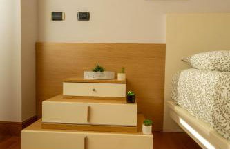 Villa Cantabria I Piscina I Jacuzzi I Bbq I Jardines I Wifi - Foto 8