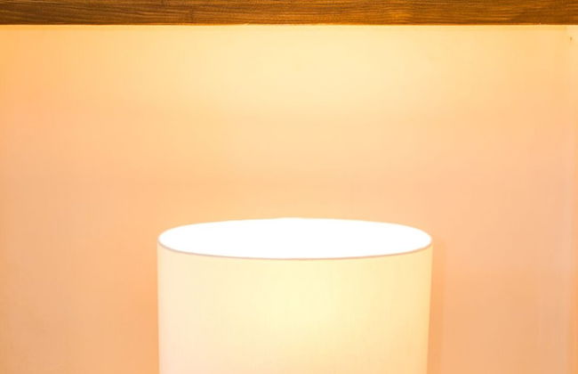 Silver City Apartments, Stylish 2 Bedroom Apartment - Photo 13