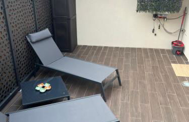 JM Alojamento local no Porto - Foto 24