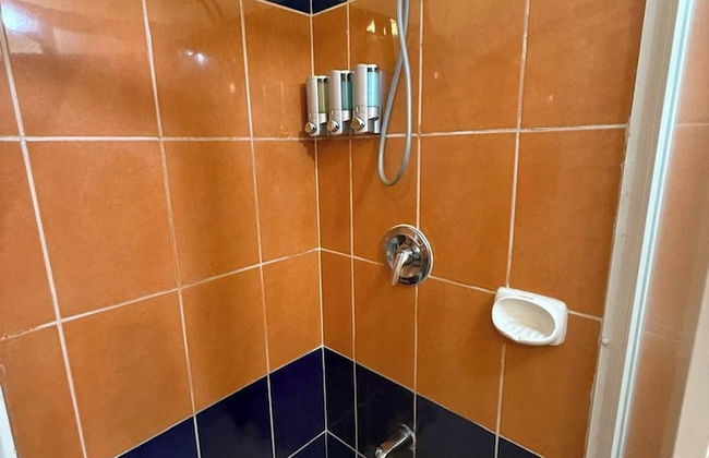 Charming Studio in Port of Spain With Pool Access - Foto 5