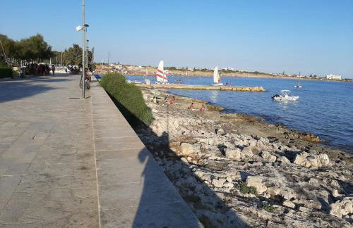 Casa Romano - Marina di Modica - Foto 56