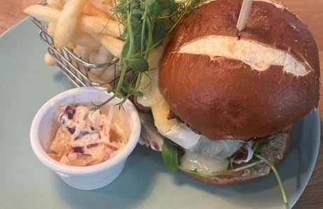 Silverstone Golf Club And Hotel - Foto 80