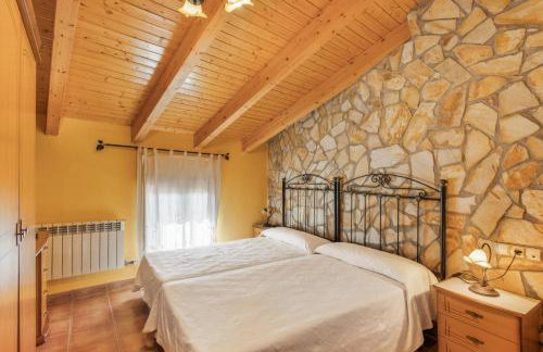 El Ático - Photo 20