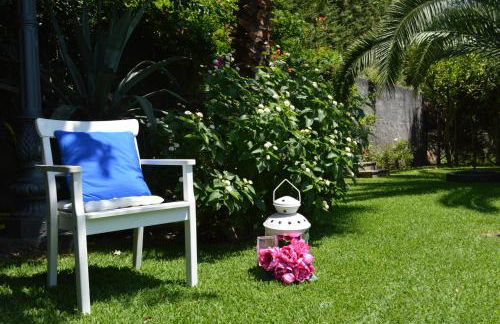 La Tavernetta Dell'Etna - Foto 6