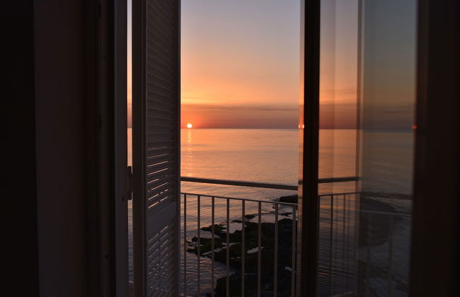 Giuggiulena Villa - Foto 26