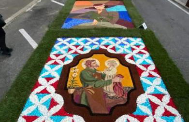 A casa di Asia nel Borgo Medievale - Foto 31