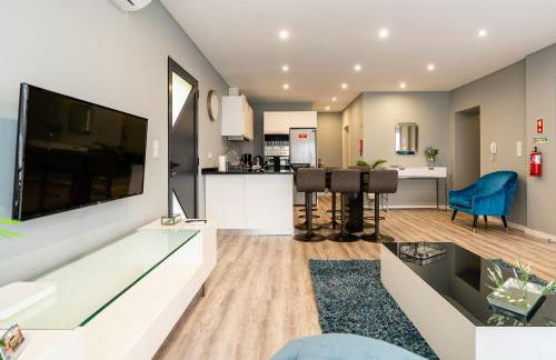 Casa Mariana by Rent2U, Lda - Photo 21