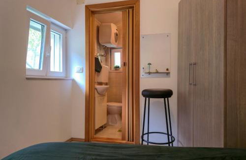 Villa Tiho - Foto 14