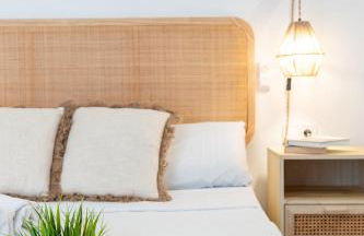 Travel Habitat Zaidia con Terraza - Foto 48