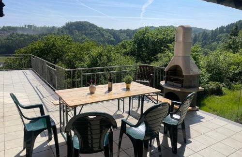 Traumhaus am Wald 1 - Photo 40