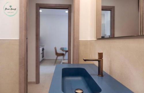 Al Fortino - Foto 18