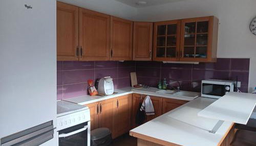 Studio 37 m2 - Foto 5