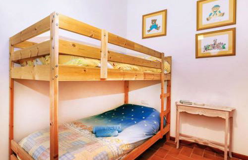 Holiday Home Can Magi by Interhome - Foto 42