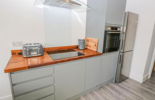 54 Pencoed Road - Foto 13