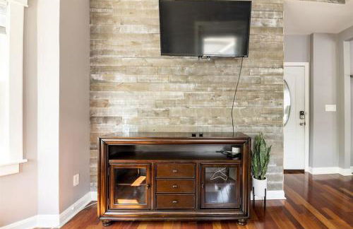 Riverfront Penthouse Suite in Midtown Harrisburg near Hershey - Foto 11