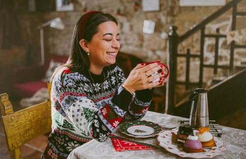 La Vallicuerra - Alojamientos Rurales - Foto 74