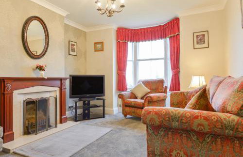 Silver Crooks - Foto 7