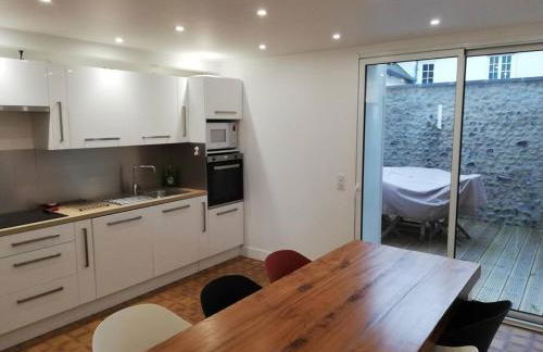 La Vaillante - Foto 15