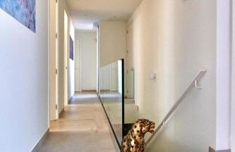 Abama Lux Tenerife - Foto 10