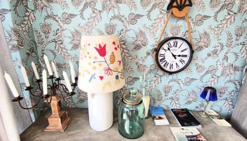 Atico con gran terraza y vistas en Cudon - Foto 3