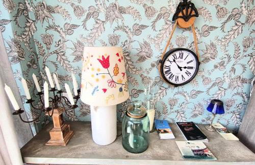 Atico con gran terraza y vistas en Cudon - Foto 3