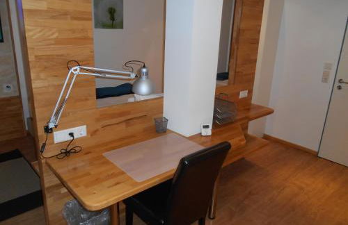 Warum ins Hotel - Foto 26