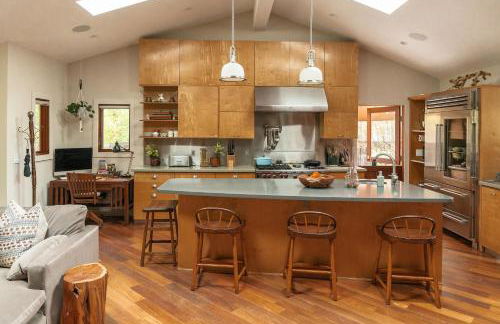 Casa Superba - Peaceful Sanctuary in Venice - Foto 39