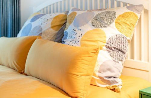 Ostseeschwimmerin - Foto 29