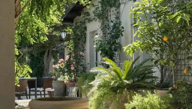 Panoramic Villa Among Vizzini's Cacti - Foto 4