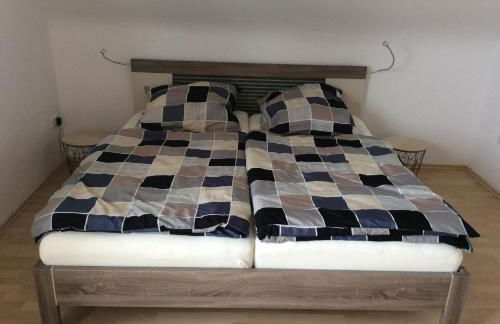 Ferienwohnung Heddesheim - Foto 12