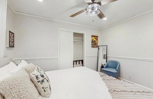 The Torino - Foto 17