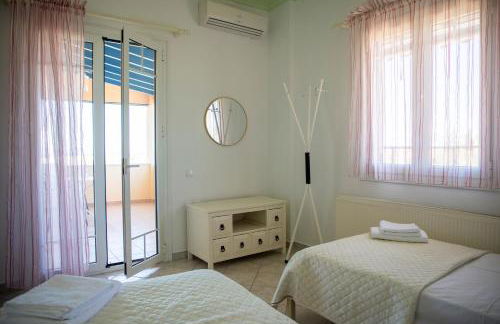 Eleanna's House - Foto 8