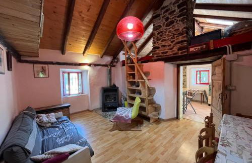 Agriturismo antico mulino sul Dolo - Foto 1