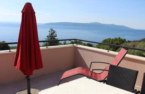 Apartments Grzin - Foto 46