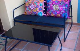 El RINCÓN DE OJEDO -POTES- PICOS DE EUROPA- - Photo 8