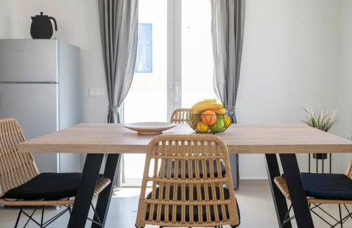 Irma's Apartments in Pilos - Foto 16