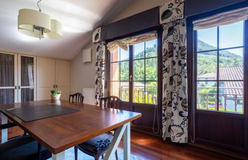 URDAIBAI Boutique - Photo 42